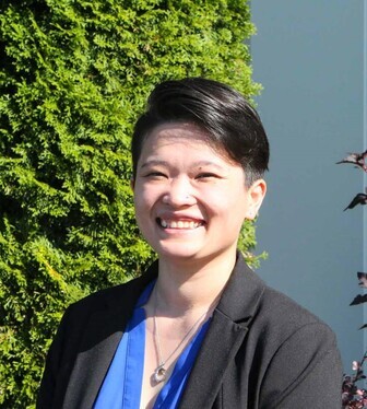 Xuyen  Nguyen